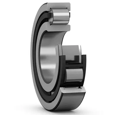 Nejlepší Cena SKF NUP 2210 ECP válečkové ložisko
