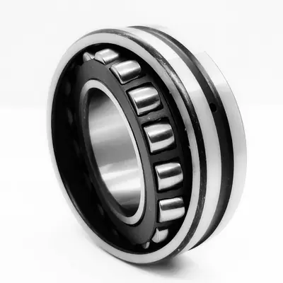 AKE 22220 M soudečkové ložisko Vysoce Kvalitní