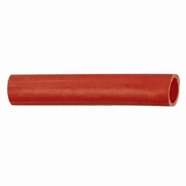 4/8 DRINKTEC RED - beztlaká hadice pro kapaliny, červená (-40/+70°C) Hit Sezóny