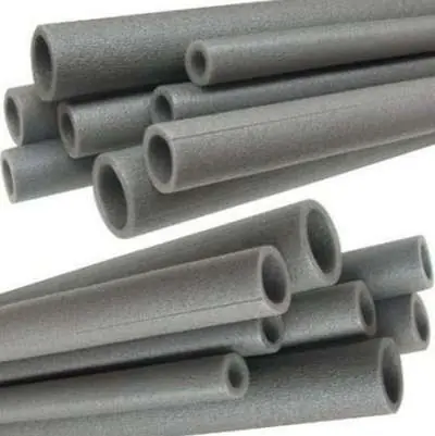 Tovární Cena 13/42 Izolace EPDM Solar (2m)