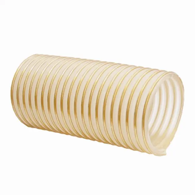 90 FLEXADUR PU-5H O TURBOFLEX - h. pro ods. vysoce abraz. mat. 3,5 mm Kup Teď