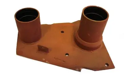 Rychlé Dodání Konzola