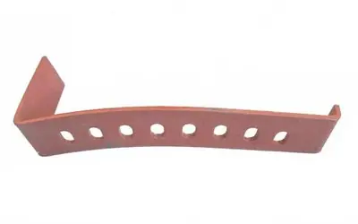 Koupit Online Segment