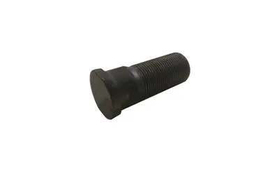 Rychlé Dodání Šroub kola