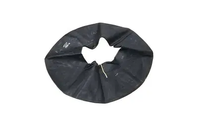 Časově Omezené Duše 13x18 s ventilkem
