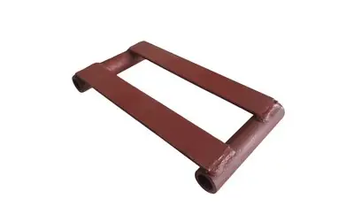 Must-Have Držák