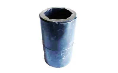 Časově Omezené Spojka - nové provedení