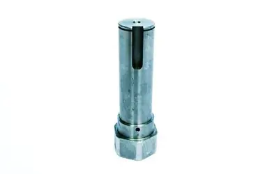 Hřídel Finální Výprodej