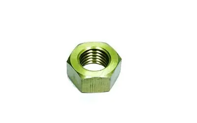 Must-Have Matice pravá M20