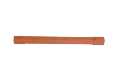 Autentický Trubka náhonu levá