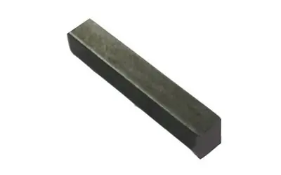 Bezpečná Platba Pero 10x8x33