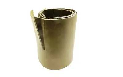 Pouze Dnes Těsnění