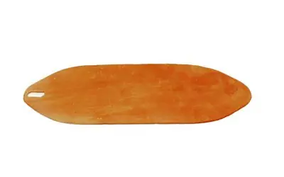 Přímo Od Výrobce Víko