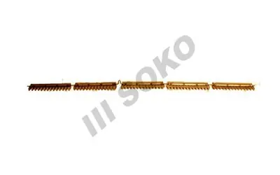 Výhodná Nabídka Výměnná klapka Fortschritt 4221621746