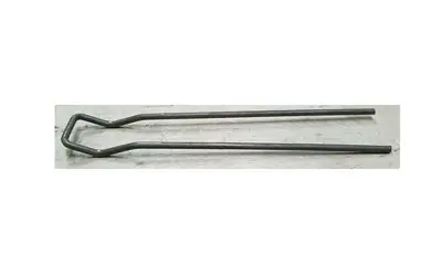 Ozub - 150 mm Expresní Doručení