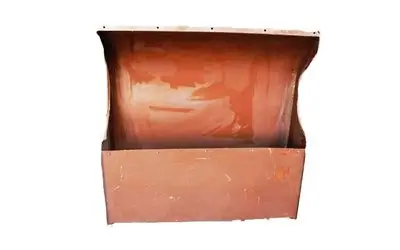 Nejlepší Volba Spodní část skříně