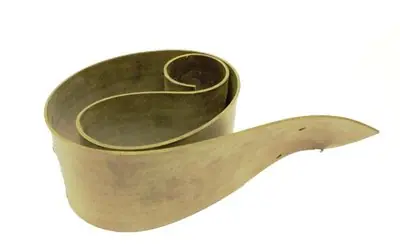 Těsnění šnekové skříně Zlevněný