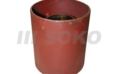 Kladka Akce