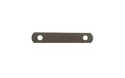 Příložka 1 mm Koupit Online