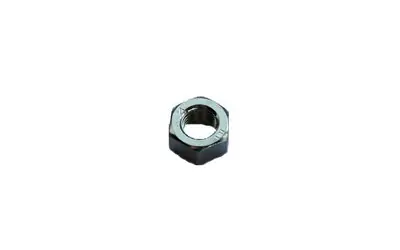 Matice M12x1,5 Oblíbený