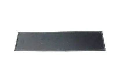L - Filtr (filtr kabiny) Cenově Výhodný