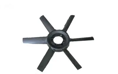 Top Prodej Vrtule ventilátoru 3 dírová