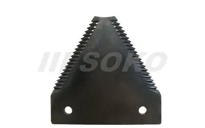 Finální Výprodej Žabka - horní drážkování C10