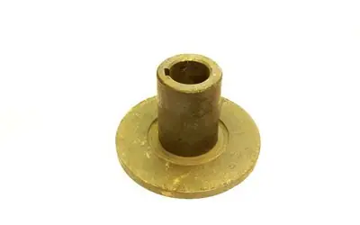 Akční Cena Náboj