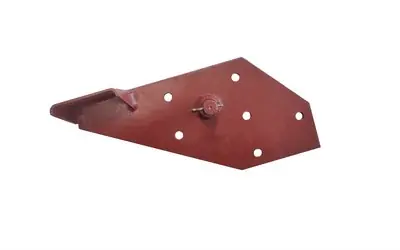 Unašeč pravý Výhodná Nabídka