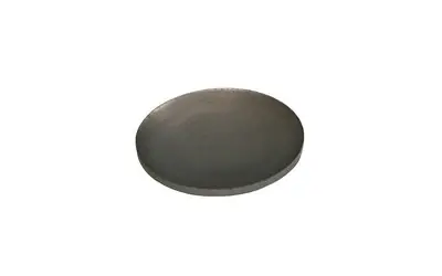 Autentický Uzavírací podložka