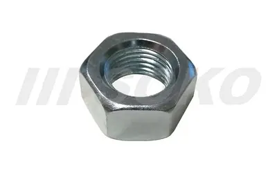Pouze Dnes Matice M16x1,5