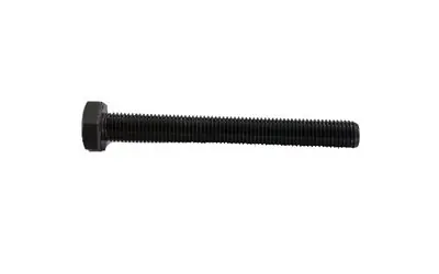 Kup Teď Šroub M12 x 1,5 x 55 ( 100 )