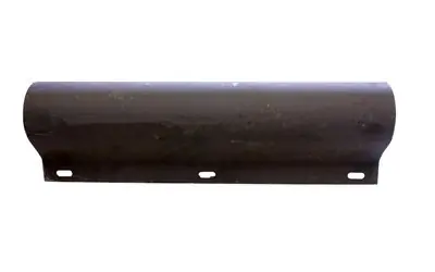 Hit Sezóny Obložení