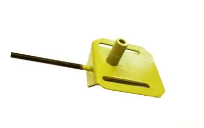 Napínací sáně Must-Have