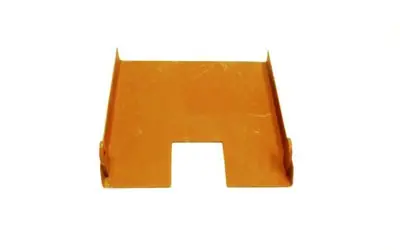 Super Cena Hlava profilu