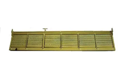 Dotřasadlo E516 - 4240033130 Must-Have