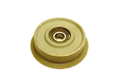 Speciální Cena Kladka