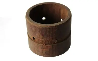 Pouzdro 60x72x60 Bezpečná Platba