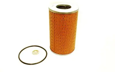 Filtrační vložka Nejlepší Cena