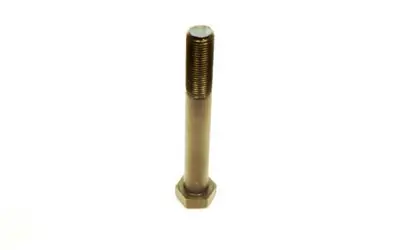 Nejlepší Volba Šroub M16x1,5x120