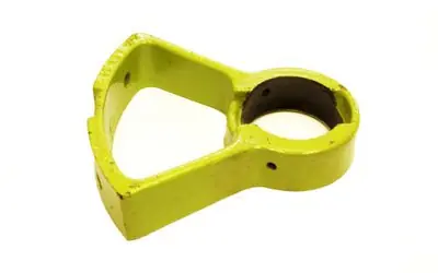Must-Have Stavěcí ložisko