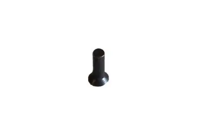 Nýt 5x16 Kup Teď