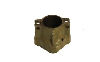 Těleso ložiska Cenový Hit