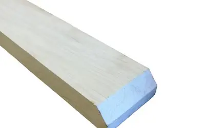 Cenový Hit Podpěrná lišta