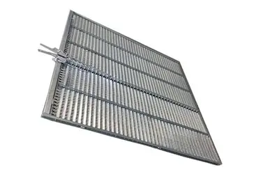 Žaluziové síto E524 - 4260701153 Omezená Nabídka
