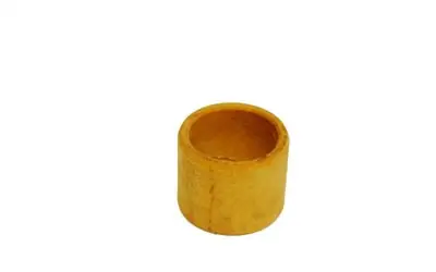 Cenová Bomba Pouzdro T 45 x 56 x 45