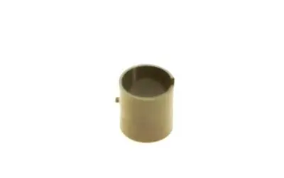 Originální Pouzdro