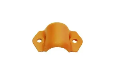 Must-Have Spona