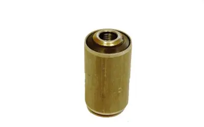 Silentblok D = 48 mm Originální