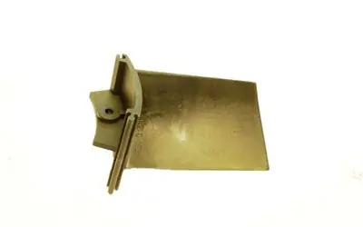 Must-Have Lopatka PVC levá